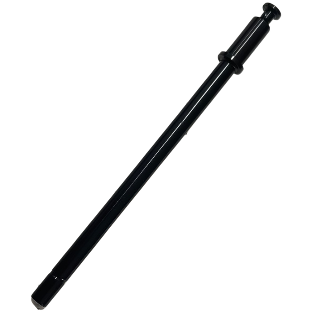 Twists Sleeve Inserting Rod fo - Abu Garcia Reel Max recension och pris