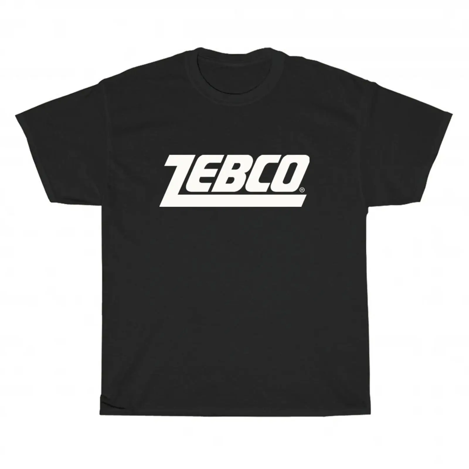 New Zebco Fishing Hooked On Lo - Fishing Hook Size recension och pris